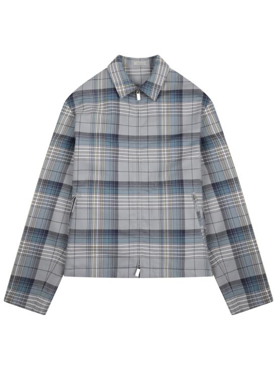 26SS 디올 긴팔 셔츠 513C540A6474 880 MULTICOLOUR