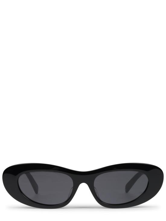 26SS 셀린느 선글라스 4S310CPLB 38NO MULTICOLOUR