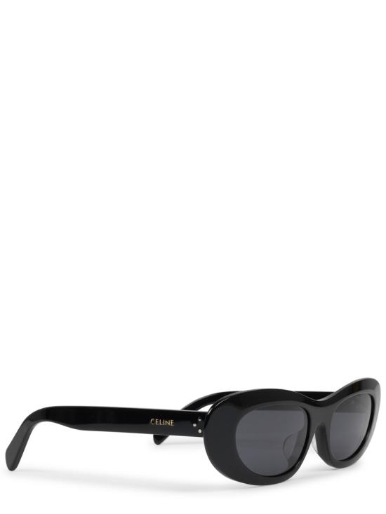 26SS 셀린느 선글라스 4S310CPLB 38NO MULTICOLOUR - CELINE