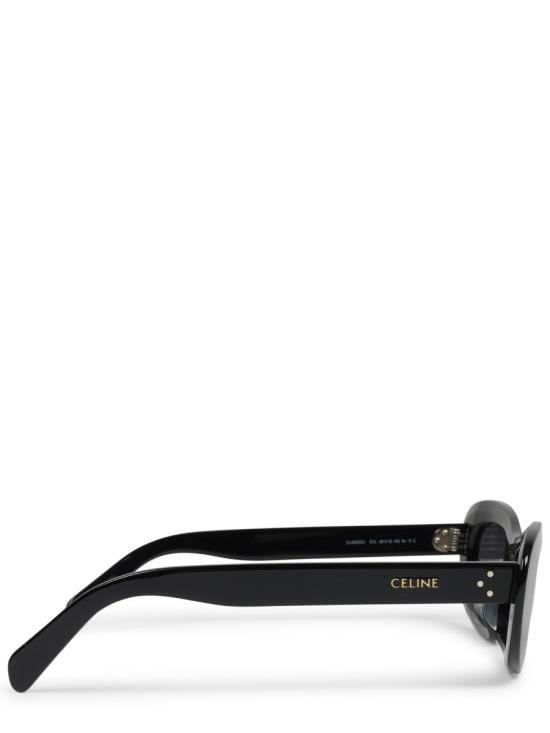 26SS 셀린느 선글라스 4S310CPLB 38NO MULTICOLOUR - CELINE