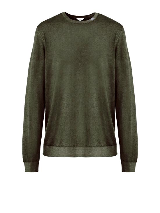 26SS 말로 스웨터 UXA271 F1I41E3518 ALLORO