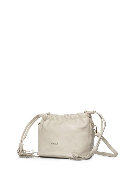 26SS 마크 엘리스 가방 PHIONA S BG1 BEIGE GOLD - MARC ELLIS