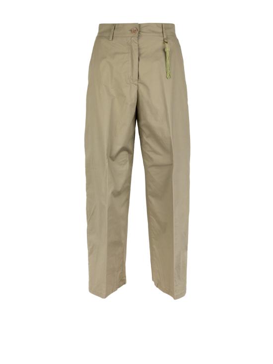 26SS 세븐티 팬츠 PT1399 20 220654073 SALVIA