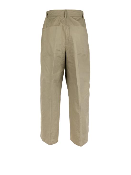 26SS 세븐티 팬츠 PT1399 20 220654073 SALVIA - SEVENTY