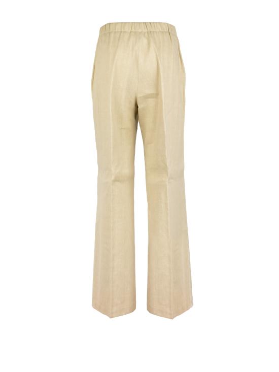 26SS 세븐티 팬츠 PT1173 320061070 SALVIA CHIARO - SEVENTY