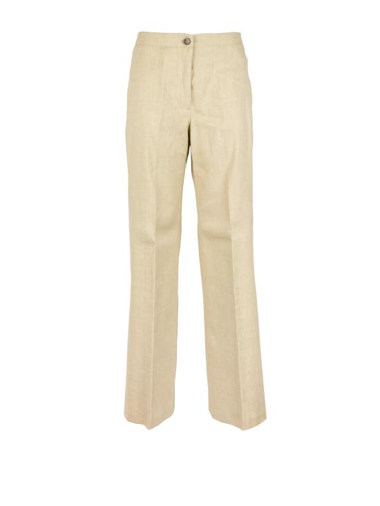 26SS 세븐티 팬츠 PT1173 320061070 SALVIA CHIARO