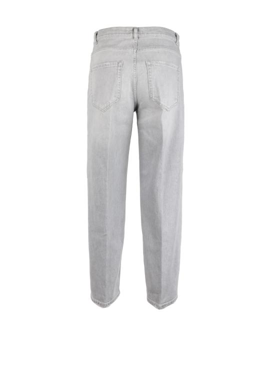 26SS 세븐티 데님 팬츠 PD0147 240297911 GRIGIO - SEVENTY