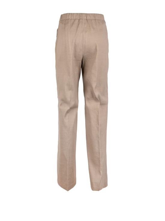 26SS 세븐티 팬츠 PT1173 320061044 FANGO - SEVENTY