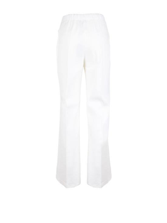 26SS 세븐티 팬츠 PT1173 320061001 BIANCO - SEVENTY