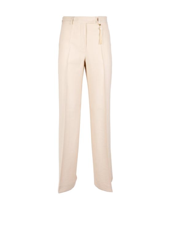 26SS 세븐티 팬츠 PT1364 20 470150006 PANNA