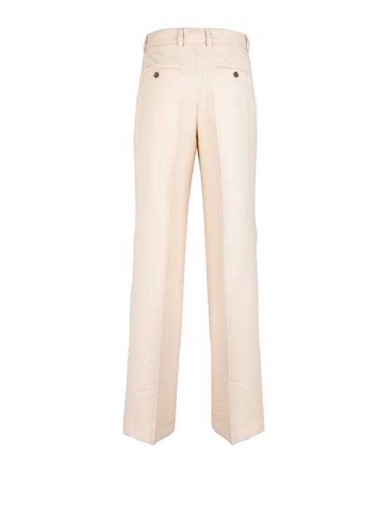 26SS 세븐티 팬츠 PT1364 20 470150006 PANNA - SEVENTY