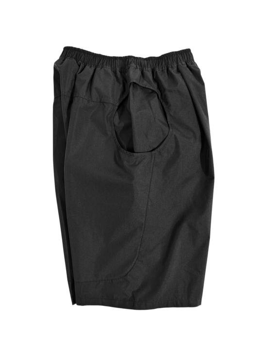  GREG LABORATORY 숏팬츠 그렉 연구소 PC SS23 쇼트 - OTHER BRANDS