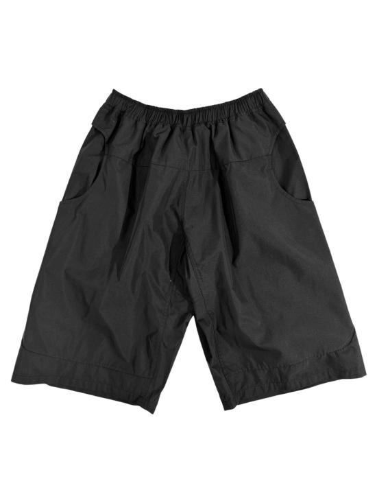  GREG LABORATORY 숏팬츠 그렉 연구소 PC SS23 쇼트 - OTHER BRANDS