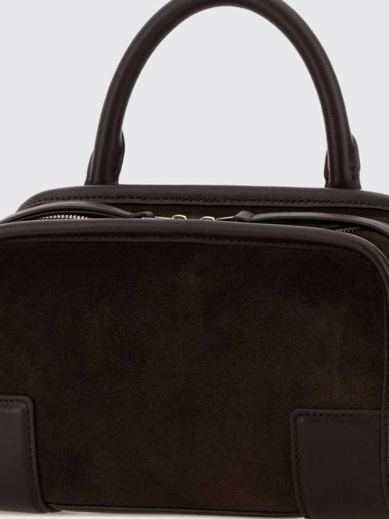 26SS 로에베 토트백 A039AS4X03 0018 Brown - LOEWE