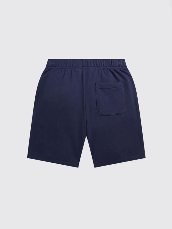 26SS [키즈] 폴로 랄프로렌 쇼츠/버뮤다 323964135 002 Blue - POLO RALPH LAUREN