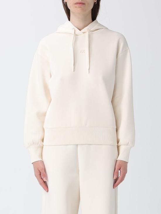 26SS 알마니 스웨터 XW001829AF10818 U1003 White