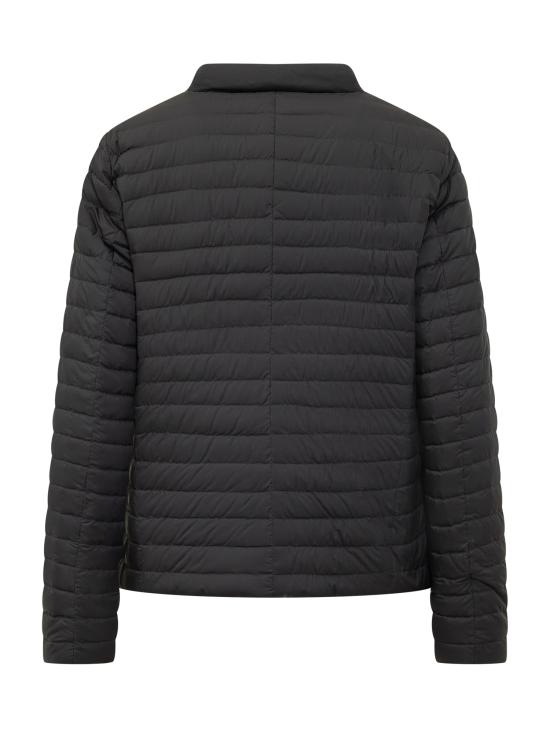 26SS 에르노 패딩 PI001892DM0112456Z 9219 BLU CHANTILLY - HERNO