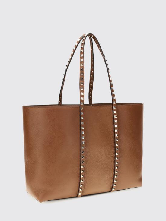 26SS 발렌티노 가라바니 토트백 8W2B0R04VSF HG5 Leather - VALENTINO GARAVANI