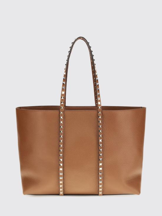 26SS 발렌티노 가라바니 토트백 8W2B0R04VSF HG5 Leather