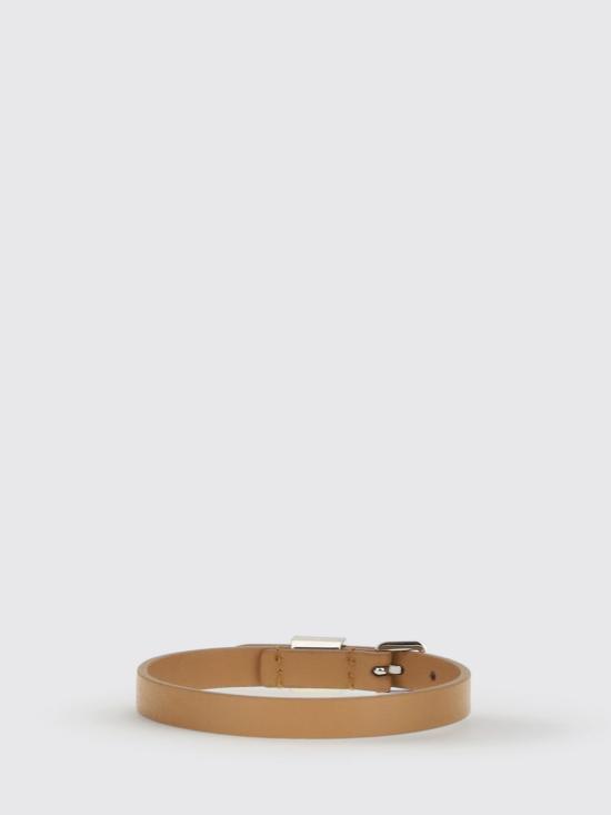 26SS 발렌티노 가라바니 주얼리 8Y2J0BD7UQT WTX Camel - VALENTINO GARAVANI