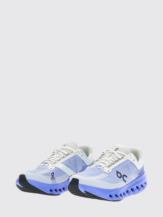 26SS 온 러닝 스니커즈 3ME30024476 Blue - ON RUNNING