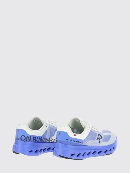 26SS 온 러닝 스니커즈 3ME30024476 Blue - ON RUNNING