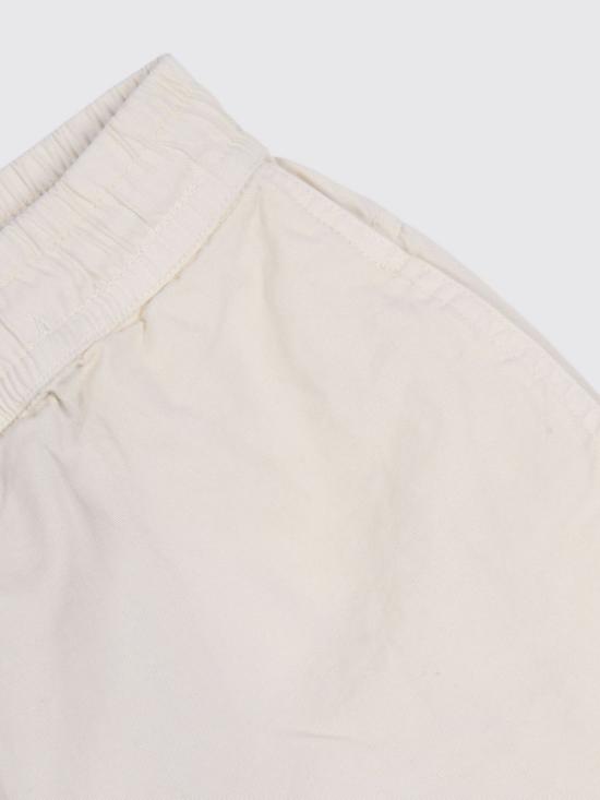 26SS [키즈] 몰로 쇼츠/버뮤다 1S26H104 8894 Beige - MOLO