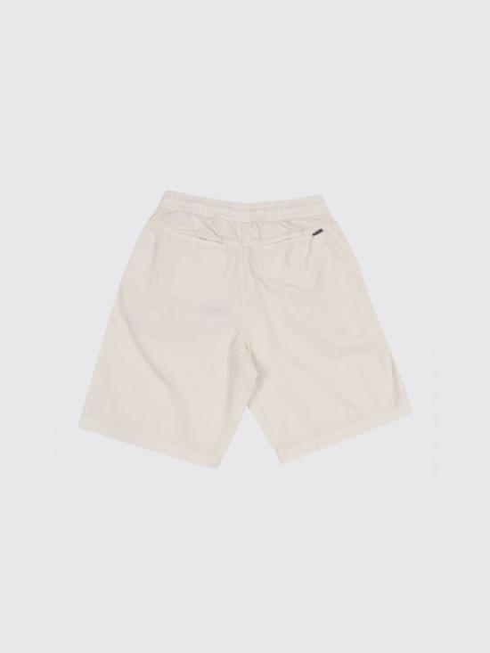 26SS [키즈] 몰로 쇼츠/버뮤다 1S26H104 8894 Beige - MOLO