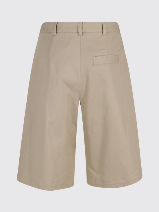 26SS 텔라 숏팬츠 270108010543 C031 Sand - TELA