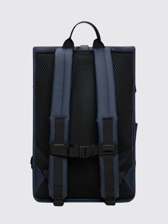 26SS 레인스 백팩 14590 NAV Blue - RAINS