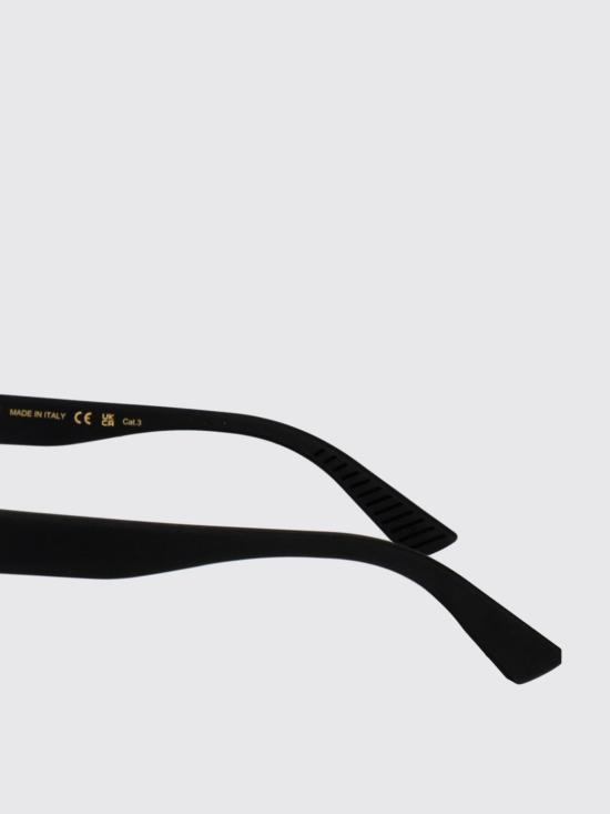 26SS 구찌 선글라스 GG2088S 001 Grey - GUCCI