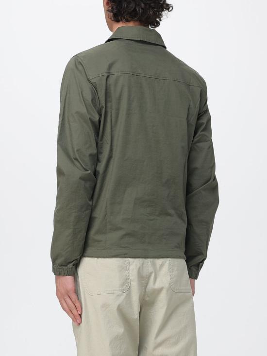 26SS 파타고니아 자켓 20465 BSNG Green - PATAGONIA