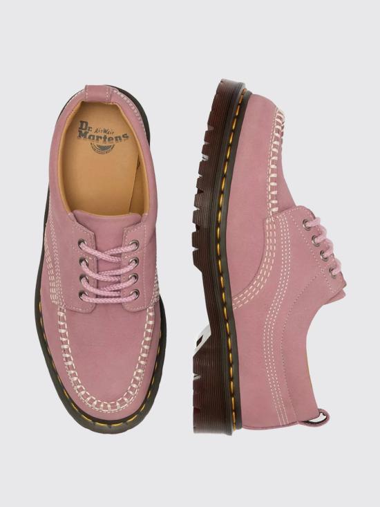 26SS 닥터마틴 스니커즈 42365650 Pink - DR.MARTENS