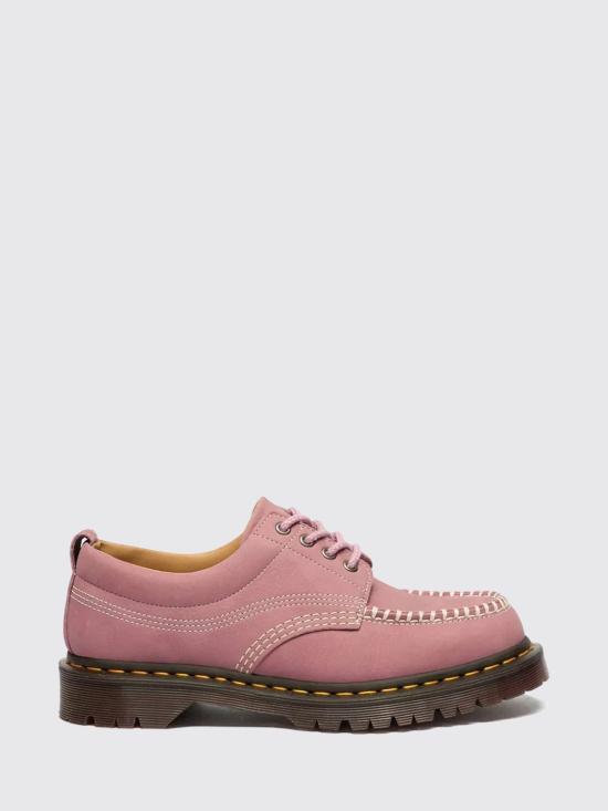 26SS 닥터마틴 스니커즈 42365650 Pink