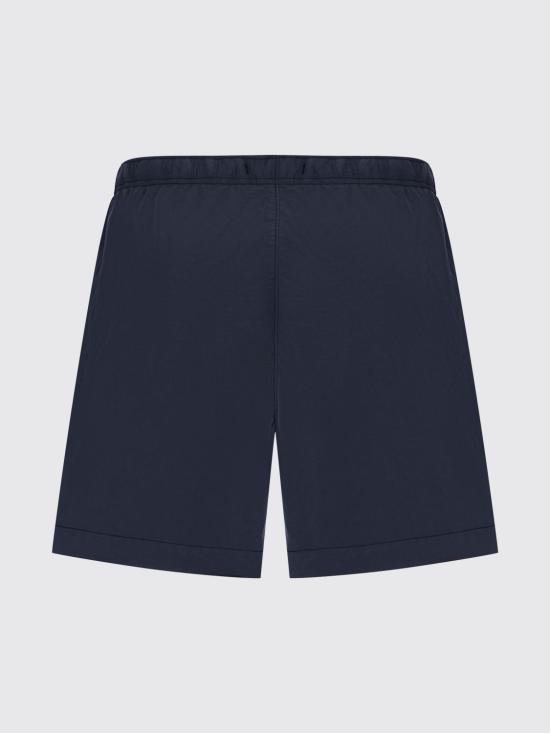 26SS 씨피 컴퍼니 스윔팬츠 RSCMBW733A006252G 888 Blue - C.P. COMPANY