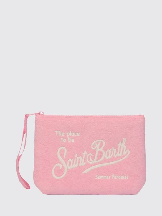 26SS 세인트바쓰 토트백 ALI0003 03027L Fa03