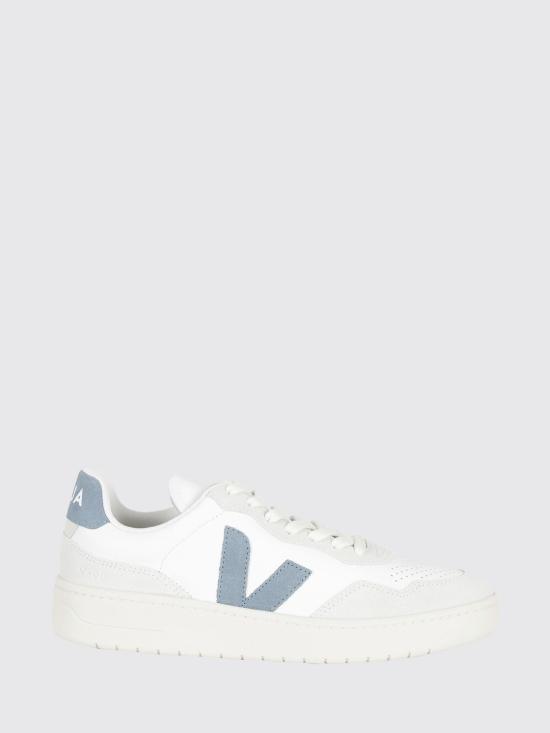 26SS 베자 스니커즈 VD2003845B White