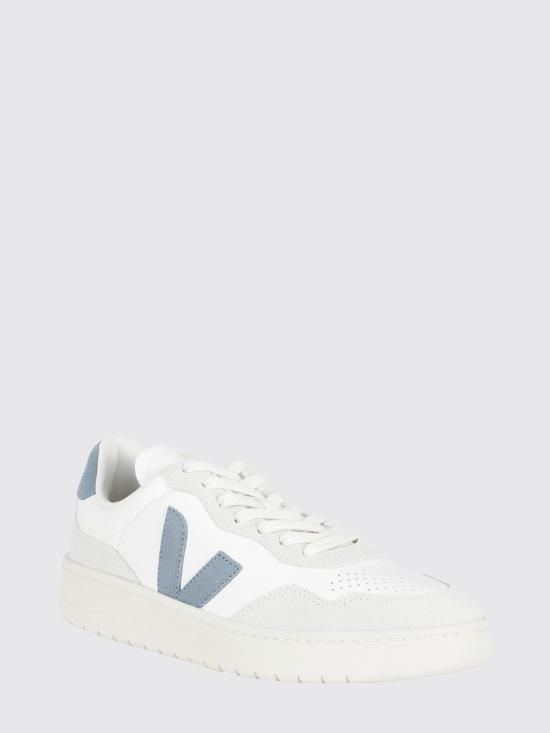 26SS 베자 스니커즈 VD2003845B White - VEJA