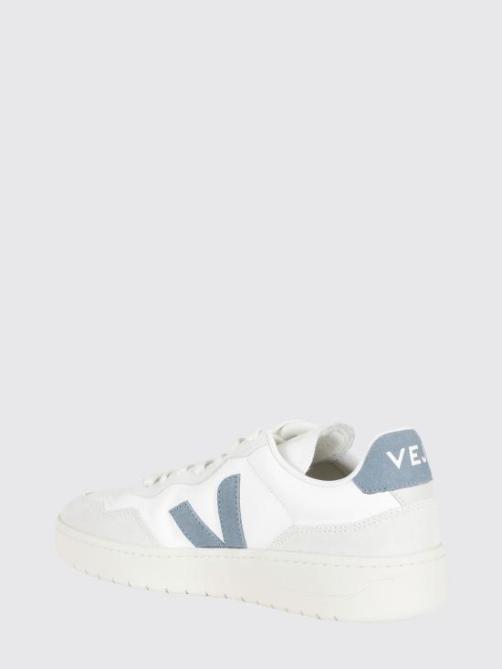 26SS 베자 스니커즈 VD2003845B White - VEJA