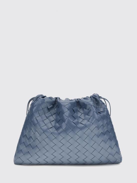 26SS 보테가베네타 더스트백 796728V3IV1 4019 Blue