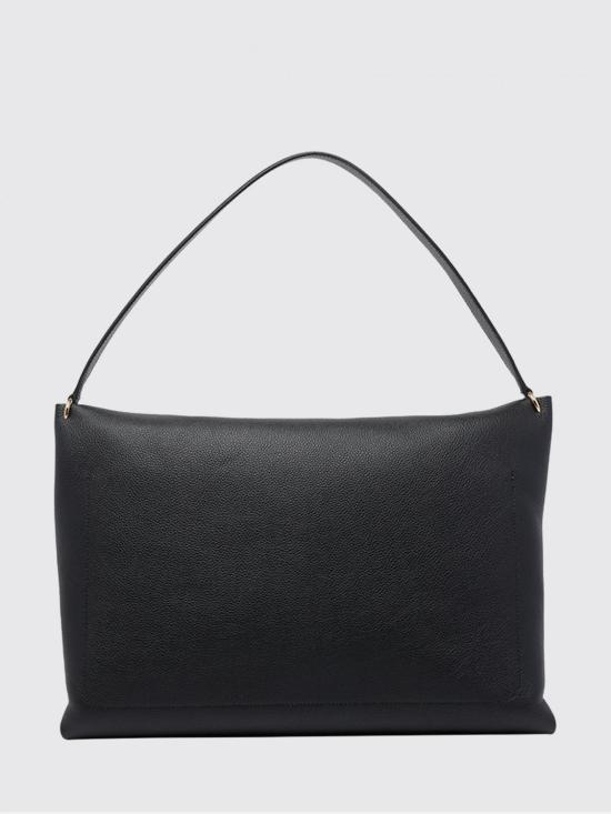 26SS 반들러 숄더백 000161 3283 Black - WANDLER