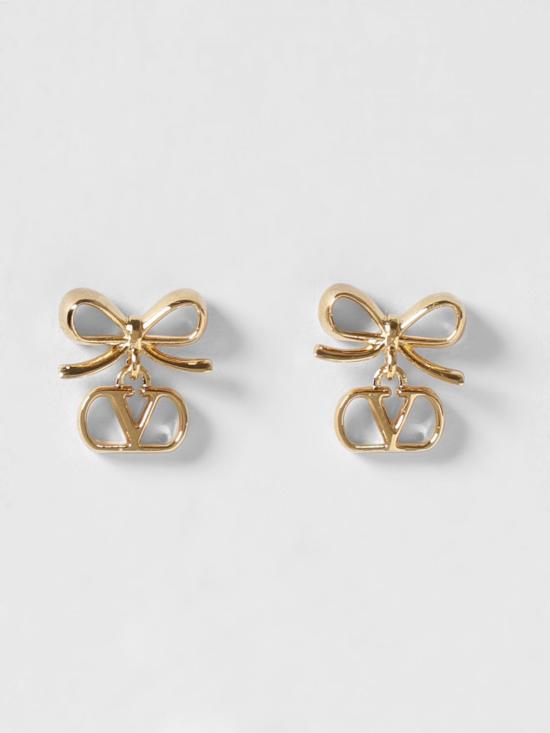 26SS 발렌티노 가라바니 보석 8W0J0BU8MET L01 Gold