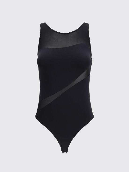 26SS 월포드 탑 77126 7005 Black