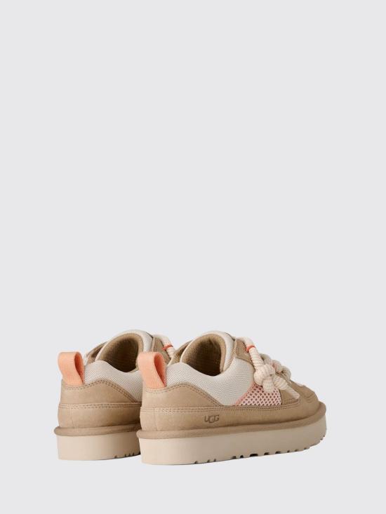 26SS 어그 스니커즈 1175300 SDCST Sand - UGG