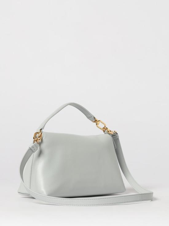 26SS 훌라 토트백 WE00881BX2269 AR300 Blue - FURLA