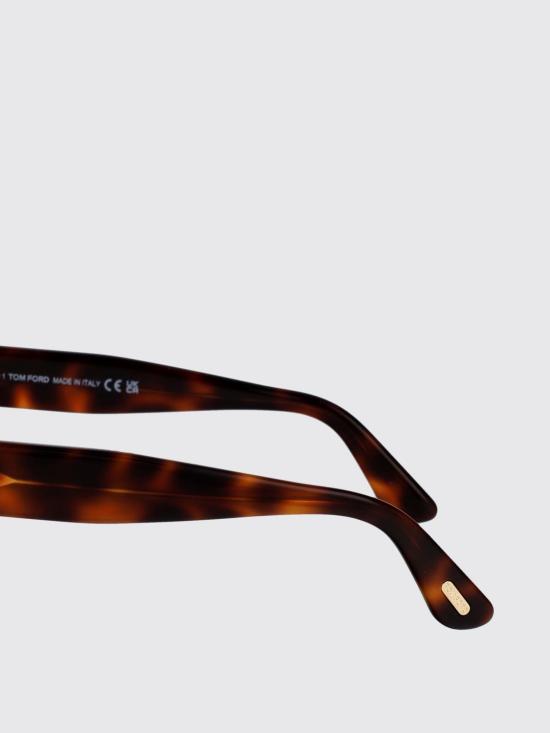 26SS 톰포드 선글라스 FT1314 53N Fa01 - TOMFORD