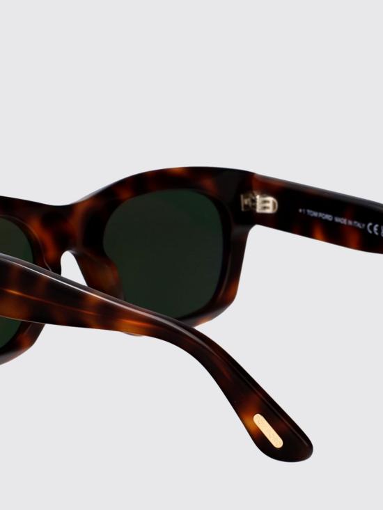 26SS 톰포드 선글라스 FT1314 53N Fa01 - TOMFORD