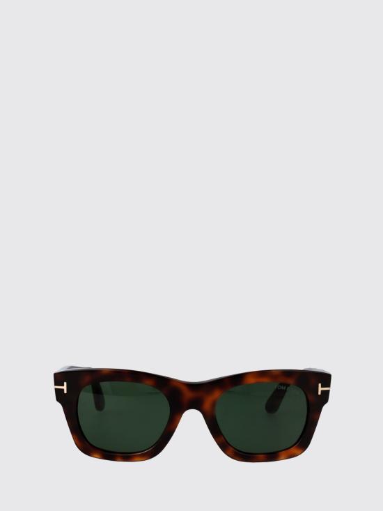 26SS 톰포드 선글라스 FT1314 53N Fa01 - TOMFORD