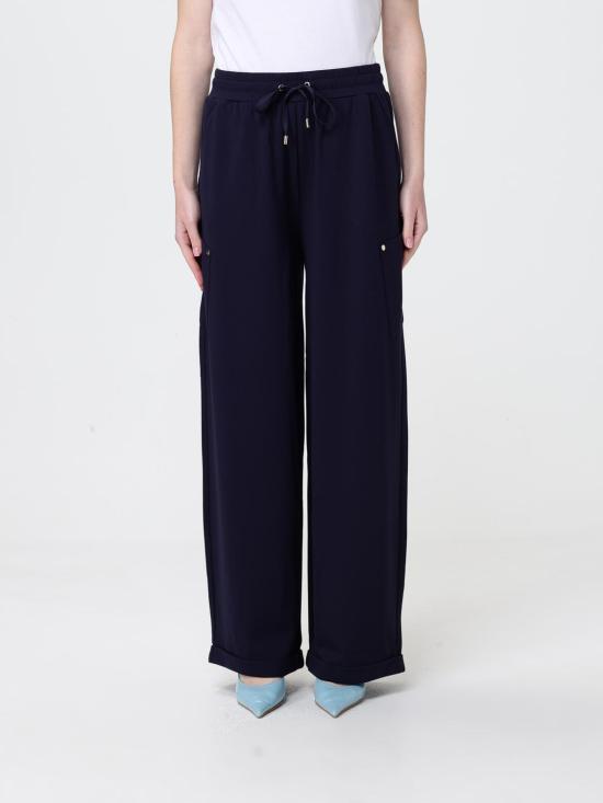 26SS 리우조 팬츠 TA6177J5942 10105 Milk