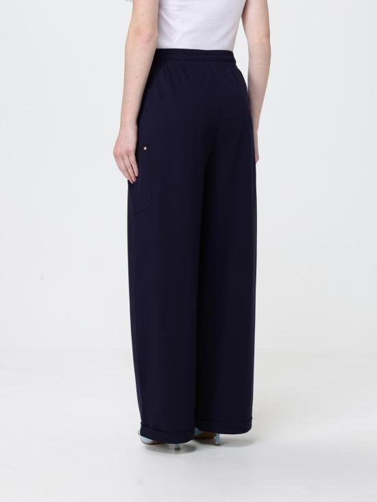 26SS 리우조 팬츠 TA6177J5942 10105 Milk - LIU JO